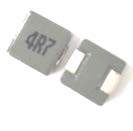 OWIHP0320_product image