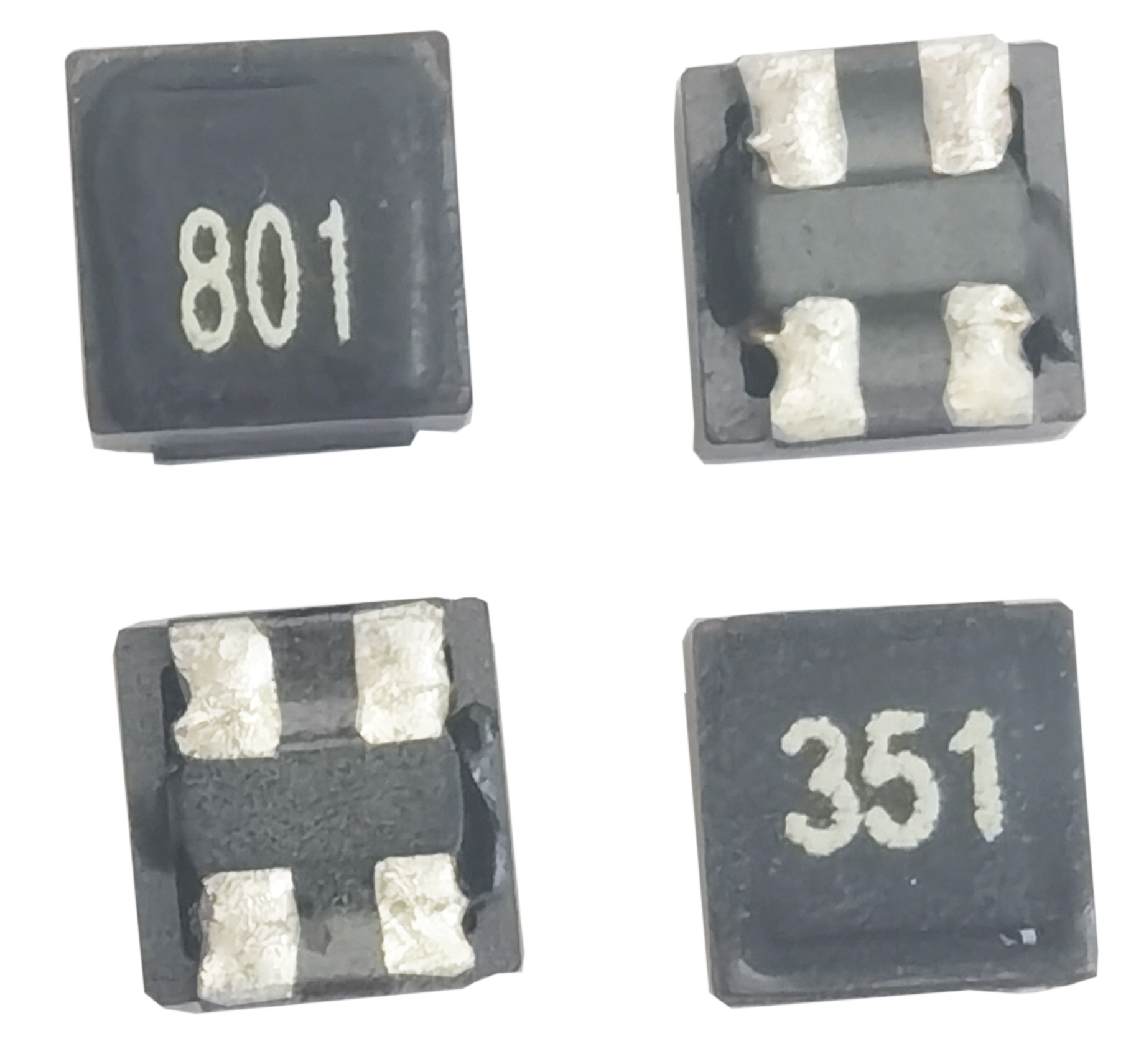 Picture_OWICM5025RF&5045RF