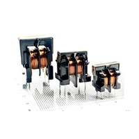 Picture_UU-ET Type_CMC