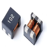 picture_OWICM4520-1513