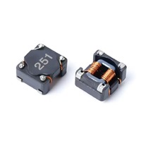 picture_toroid core_CMC