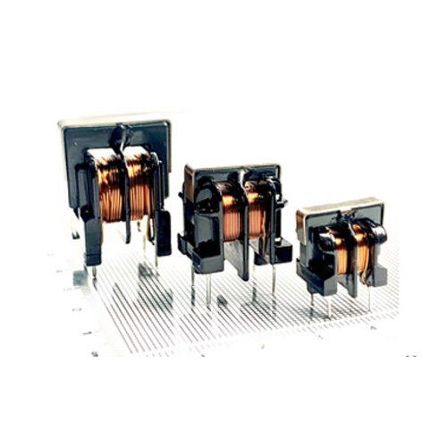 Picture_UU-ET Type_CMC