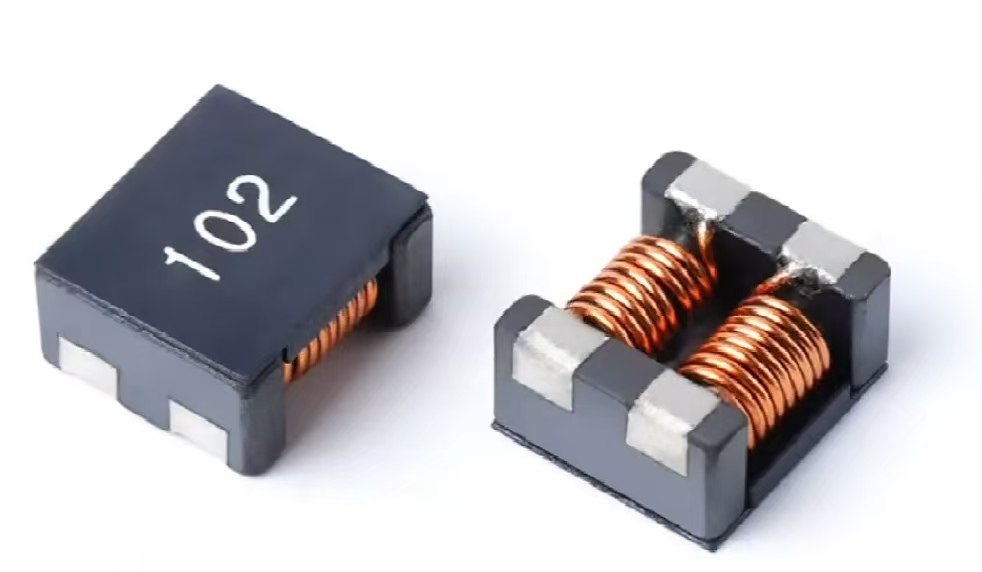 picture_OWICM4520-1513