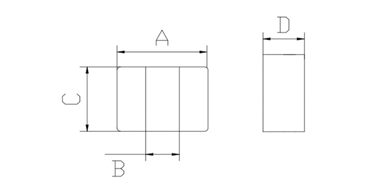 mini_molded_inductors_dimensions