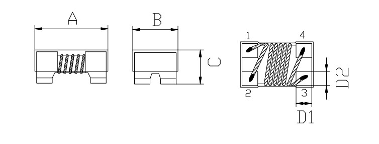 single CMC_dimensions
