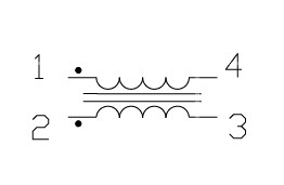 single CMC_schematic