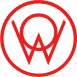 ow-logo